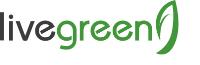 Livegreen image 4